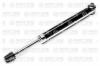 PART-ONE 1SA018 Амортизатор подвески задн VW: PASSAT 96-05, AUDI: A6 97-05, SKODA: SUPERB 02-