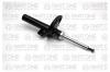PART-ONE 1SA029 Амортизатор подвески передн VW: SHARAN 95-, FORD: GALAXY 95-, SEAT: ALHAMBRA 96-