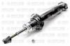 PART-ONE 1SA032 Амортизатор подвески передн NISSAN: PRIMERA 90-02