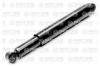 PART-ONE 1SA055 Амортизатор подвески передн MERCEDES-BENZ: T1 77-96