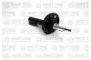 PART-ONE 1SA063 Амортизатор подвески передн FORD: MONDEO I 93-96