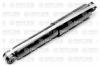 PART-ONE 1SA074 Амортизатор подвески задн CITROEN: JUMPER 94-02 1000 кг, JUMPER 02- 1100, 1500 кг, FIAT: DUCATO 94-02 1000 кг, DUCATO 02- 1100, 1500 кг
