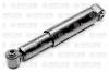 PART-ONE 1SA083 Амортизатор подвески задн CITROEN: C8 02-, EVASION 94-02, FIAT: ULYSSE 02-, ULYSSE 94-02, LANCIA: PHEDRA 02-, ZETA 95-02, PEUGEOT: 806 94-02, 807 02-