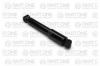 PART-ONE 1SA089 Амортизатор подвески задн FIAT: PUNTO 93-99, LANCIA: Y 95-03