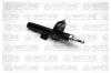 PART-ONE 1SA097 Амортизатор подвески передн лев CITROEN: BERLINGO 96-, XSARA 97-05, ZX 91-98, PEUGEOT: 306 93-01