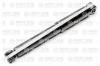 PART-ONE 1SA108 Амортизатор подвески задн OPEL: VECTRA C 02-, SIGNUM 03-