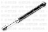 PART-ONE 1SA118 Амортизатор подвески задн AUDI: SKODA: FABIA 99-, SEAT: CORDOBA 02-, CORDOBA хечбэк 99-02, IBIZA IV 02-, AUDI: A2 00-05