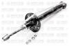 PART-ONE 1SA119 Амортизатор подвески задн VW: GOLF II 83-, III 91-, JETTA II 84-, VENTO 91-, SEAT: TOLEDO 91-