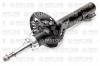 PART-ONE 1SA122 Амортизатор подвески передн SKODA: FABIA 99-, FABIA Combi 00-, FABIA Praktik 02-, FABIA седан, SEAT: CORDOBA 02-, CORDOBA хечбэк 99-02, IBIZA IV 02-, AUDI: A2 00-05