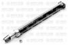 PART-ONE 1SA124 Амортизатор подвески задн OPEL: CORSA D 06-, CHEVROLET: AVEO 11- FIAT: GRANDE PUNTO 05-