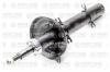PART-ONE 1SA129 Амортизатор подвески передн  VW Golf IV 1.4-1.6 97-03