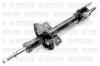 PART-ONE 1SA299 Амортизатор подвески 338738 GAS задн RENAULT Duster 4WD 10-