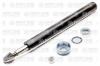PART-ONE 1SA316 Амортизатор подвески 365500 GAS передн газомасл AUDI 80/90 78-95,VW Passat 80-88