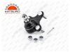 KATSURO KAT1004SD ОПОРА ШАРОВАЯ  ПЕРЕДНЯЯ НИЖНЯЯ ПРАВАЯ