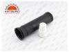 KATSURO KAT2039SD KAT-2039SD_ПЫЛЬНИК АМОРТИЗАТОРА