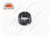 KATSURO KAT3908SD KAT-3908SD_ВТУЛКА РУЛЕВОЙ РЕЙКИ