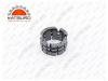 KATSURO KAT3908SD KAT-3908SD_ВТУЛКА РУЛЕВОЙ РЕЙКИ