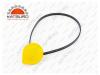 KATSURO KAT507TM KAT-507TM_КРЫШКА БАЧКА ОМЫВАТЕЛЯ