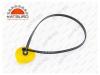 KATSURO KAT507TM KAT-507TM_КРЫШКА БАЧКА ОМЫВАТЕЛЯ