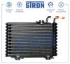 STRON STA0004 Радиатор акпп