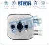 STRON STA0005 Радиатор масляный