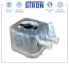 STRON STA0005 Радиатор масляный
