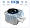 STRON STA0005 Радиатор масляный