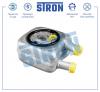 STRON STA0007 Радиатор масляный