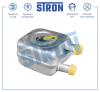 STRON STA0007 Радиатор масляный