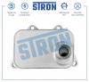 STRON STA0010 Радиатор масляный