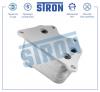 STRON STA0010 Радиатор масляный
