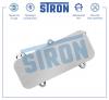 STRON STA0011 Радиатор масляный (Гарантия 3 года. Установка без проблем)