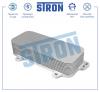 STRON STA0011 Радиатор масляный (Гарантия 3 года. Установка без проблем)