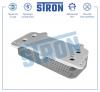 STRON STA0011 Радиатор масляный (Гарантия 3 года. Установка без проблем)