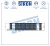 STRON STA0011 Радиатор масляный (Гарантия 3 года. Установка без проблем)