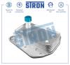 STRON STA0013 Радиатор масляный (Гарантия 3 года. Установка без проблем)