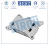 STRON STA0015 Радиатор масляный