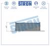 STRON STA0015 Радиатор масляный