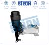 STRON STA0016 Радиатор масляный