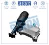 STRON STA0016 Радиатор масляный
