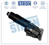 STRON STA0017 Радиатор масляный