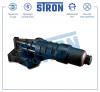 STRON STA0017 Радиатор масляный