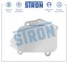 STRON STA0018 Радиатор масляный (Гарантия 3 года. Установка без проблем)