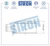 STRON STA0020 Радиатор масляный (Гарантия 3 года. Установка без проблем)