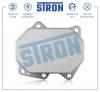 STRON STA0022 Радиатор масляный