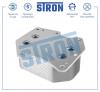 STRON STA0022 Радиатор масляный