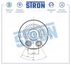 STRON STA0023 Радиатор масляный (Гарантия 3 года. Установка без проблем)