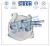 STRON STA0024 Радиатор масляный (Гарантия 3 года. Установка без проблем)