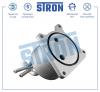 STRON STA0024 Радиатор масляный (Гарантия 3 года. Установка без проблем)