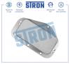 STRON STA0025 Радиатор масляный